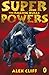 Superpowers: The Raging Bulls