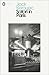 Satori in Paris by Jack Kerouac