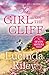 The Girl on the Cliff