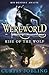 Rise of the Wolf (Wereworld, #1)