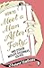 How to Meet a Man After Forty and Other Midlife Dilemmas Solved