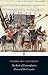 The Book of Contemplation: Islam and the Crusades