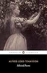 Selected Poems: T...