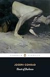Heart of Darkness