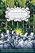 Gunpowder Plots: A Celebrat...