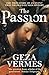 The Passion