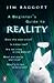 A Beginner's Guide to Reality