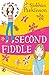 Second Fiddle