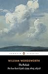 The Prelude: The ...