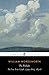 The Prelude: The Four Texts