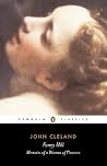 Fanny Hill or Mem...