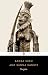 Sunjata: Gambian Versions o...