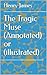 The Tragic Muse (Annotated)...