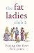 The Fat Ladies Club by Andrea Bettridge