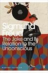 The Joke and Its ...