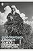 A Russian Journal by John Steinbeck