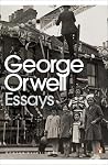 Essays
