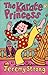 The Karate Princess