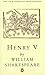 Henry V