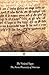 The Vinland Sagas: The Nors...