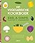 Het vegetarische kookboek