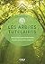 Les arbres tutélaires