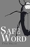 Safe word Safe word