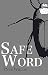 Safe word