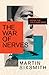 The War of Nerves: Inside the Cold War Mind