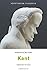 Kant (Kopstukken Filosofie)