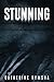 Stunning