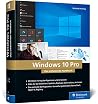 Windows 10 Pro Windows 10 Pro