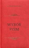 Wybór pism