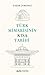 Türk Mimarisinin Kısa Tarihi by Yaşar Çoruhlu