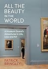 All the Beauty in...