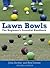 Lawn Bowls The Beginners Es...