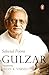 Selected Poems: Gulzar