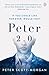 Peter 2.0: The Human Cyborg