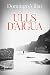 Ulls d’aigua