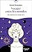 Voyager entre les mondes