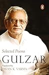 Selected Poems: G...