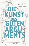 Die Kunst des gut...
