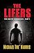 The Lifers by Michael Tre’ Harris