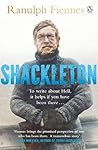 Shackleton: How t...