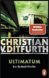 Ultimatum