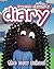 Lweendo Chisamu's Diary by Lweeno Chisamu