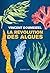 La révolution des algues by Vincent Doumeizel