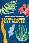 La révolution des...