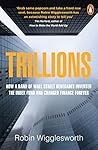 Trillions: How a ...
