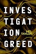 Investigation Greed